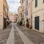 Lovely In The Heart Of Appartement