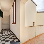 Lovely In The Heart Of Appartement *