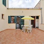 Appartement Lovely In The Heart Of Alghero