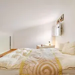 Appartement Lovely In The Heart Of *