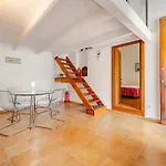 Appartement Lovely In The Heart Of *